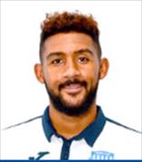 딜란 아르만도 Flores Knowles