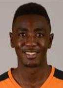 Sylvain 데슬란드