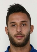 마크 페르난데스