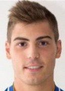 루이스 페르난데스