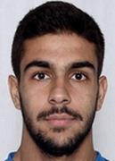 기오르기오스 Daviotis