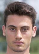 마티아 비비아니