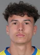 로버트 류비치치