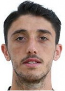 Biagio 메카리엘로