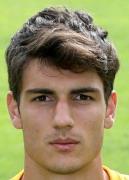 다비데 리카르디