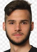 필립 마노일로비치