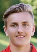 알렉산데르 Lungwitz