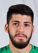 Christos Theodorakis