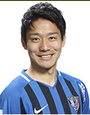 다이키 Kagayama
