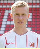 니콜라스 와흘링