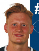 파스칼 Steinwender