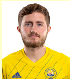 Pedro Martinez Garcia