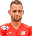 David Jambor