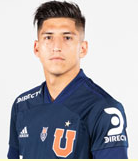 페르난도 Cornejo