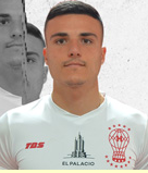 페르난도 Cosciuc