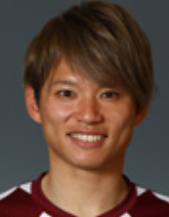 노리아키 후지모토