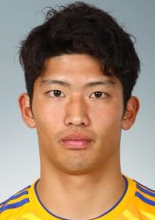 료헤이 미치부치