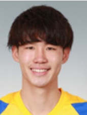 하야토 테루야마