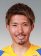 다카히로 야나기