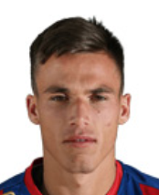 파트릭 랭글로이스