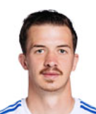 Karlo 바르톨레치