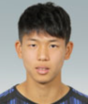 슈헤이 가와사키