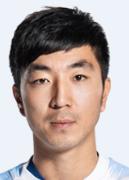 지훙 쟝