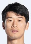 김파
