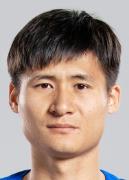 저우윈