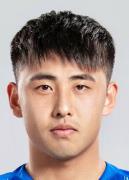 Lingfeng 장