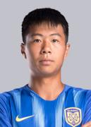 Zhiwei Xie