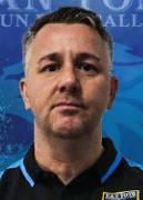 Gary White