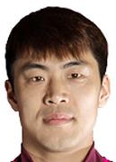 한청송