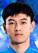 Junlin Chen