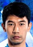Ting Zhu