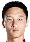 Wu Xu