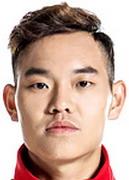 Yubiao Deng