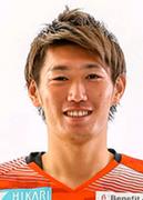 다이시 니시오카