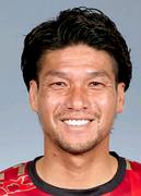 가즈마사 우에사토