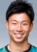 게이스케 Tsumita