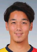 오카무라 카즈야