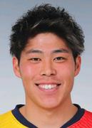 구니토모 스즈키