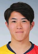 오노자와 토시키