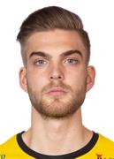 Amer Eriksson