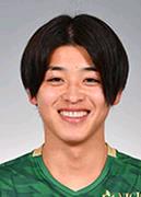 미즈키 아라이