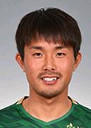 다카유키 후쿠무라