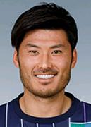 시노하라 코지로