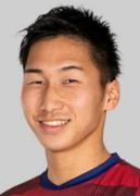 슌노스케 마츠키