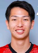 다카유키 Takayasu