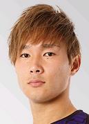 다카히로 이이다